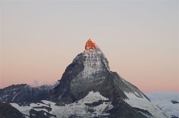 1530_2