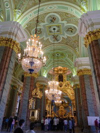 P8030477_2