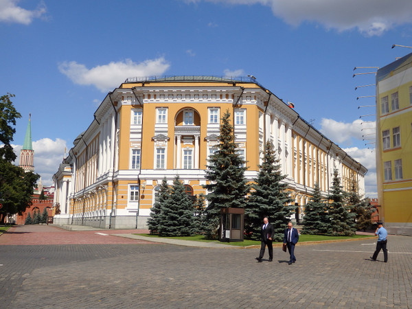 P8050600