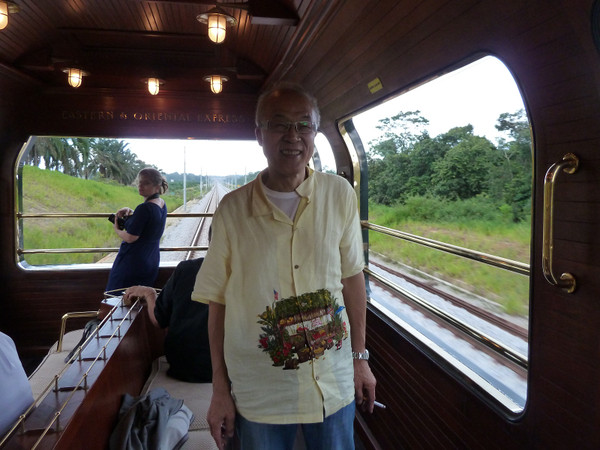 L1050145