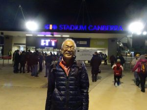 dsc00613