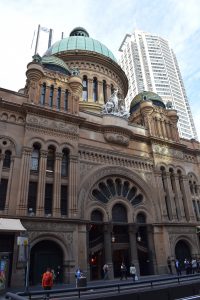 dsc_0080