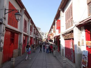 DSC01167
