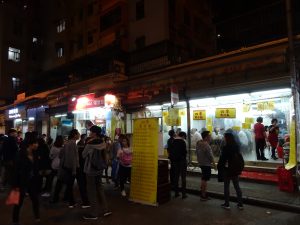 DSC01185