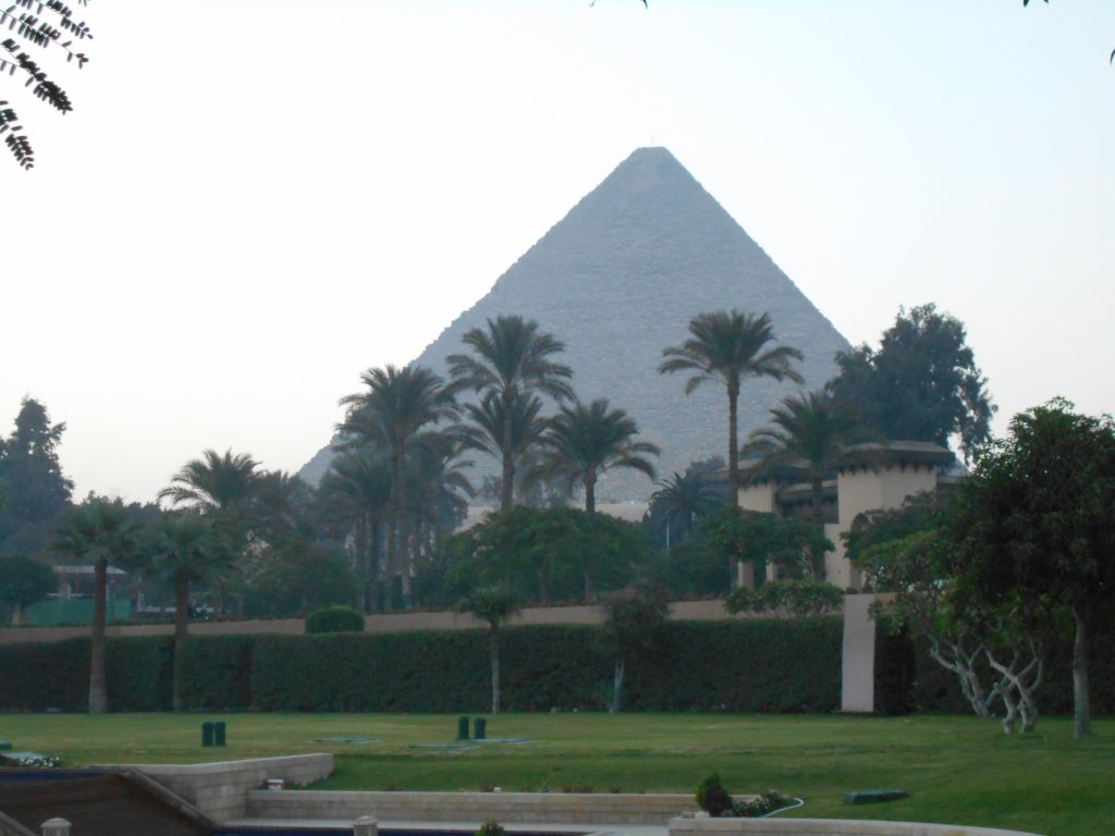 DSCN0663