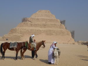 DSCN0679
