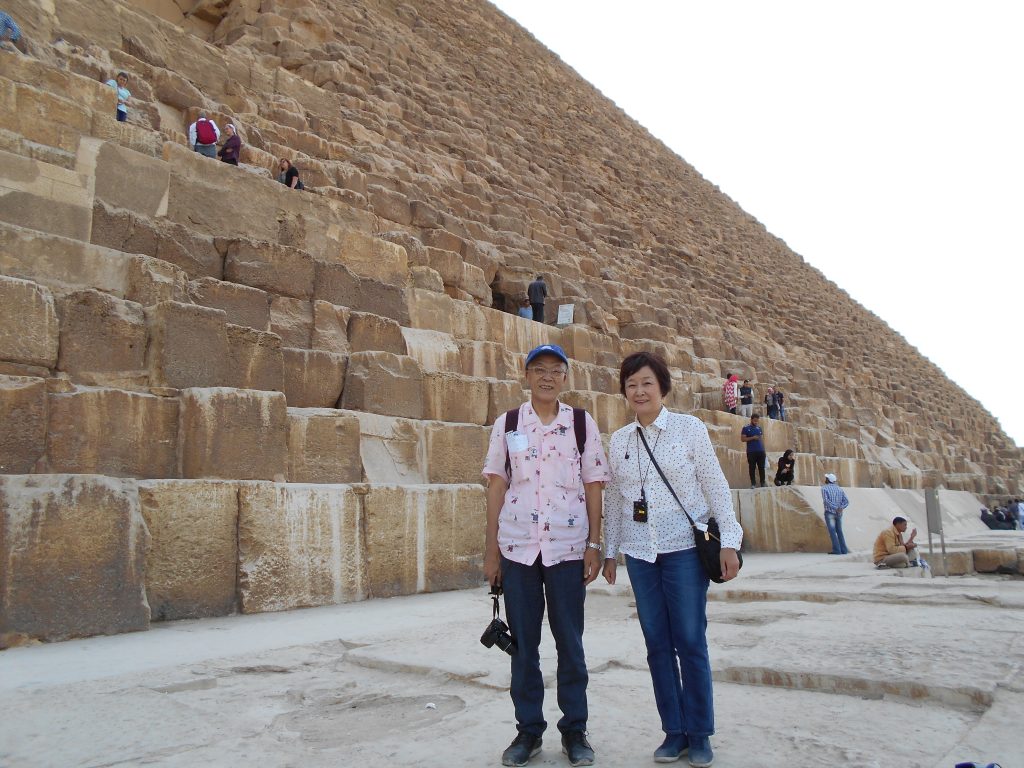 DSCN0688