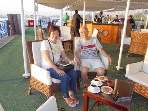 DSCN0734