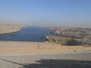DSCN0804