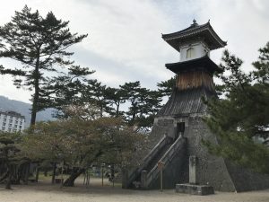 20180409～13琴平・山口・津和野 058